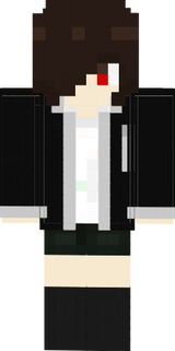 You