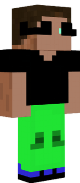NyckDoLol