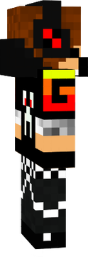boss guy 2