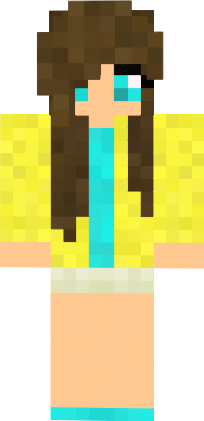 Preview of texture: Girl