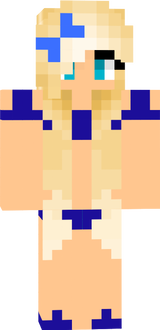 Adalyne