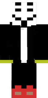 hhhhh