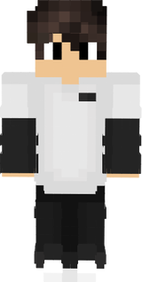 idk