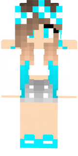 lisaki_chan