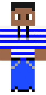 alexandre