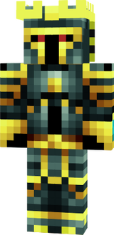 ggtyh
