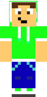char