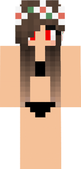 cfdxerrcxe