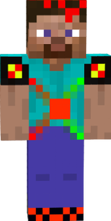 gu