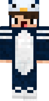 itsSTEPA
