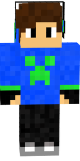 pro_11