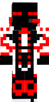 arazul