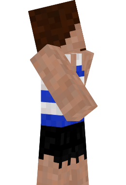Preview of texture: Моряк