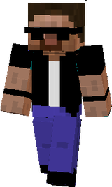 epic