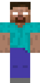 sanh