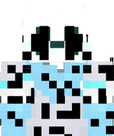 Swap Killer Sans
