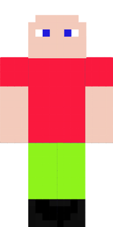 osf\fjsf
