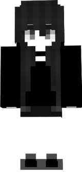 MinariHomori