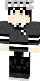 Halems