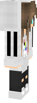 АААААААААААААА