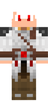 skys75gamer