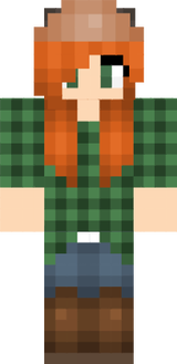 Wendy