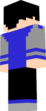 Rigbyes