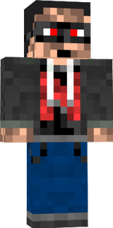 Kodinkiller 