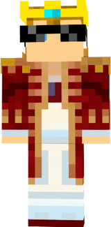 doknesskinnovaskins