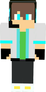 dfdgd