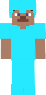 Pro