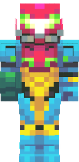Isaac