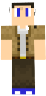 gustavo