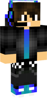 asddcf