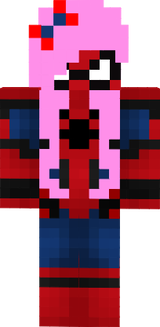 melodygames