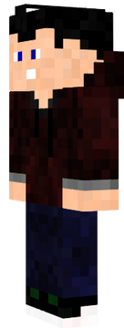 TomyElG4m3r