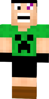 summer enderdragon1800