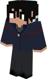 Kirito