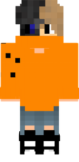 MineLike
