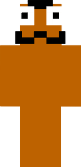 srcheeto simple