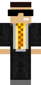 Bodil40