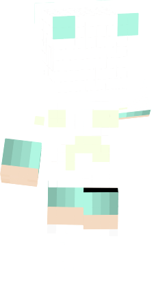Preview of texture: char