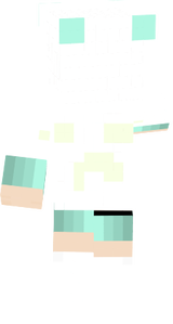 char