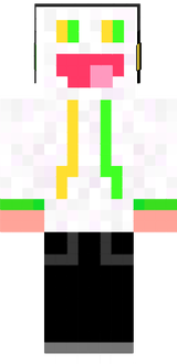   dffr