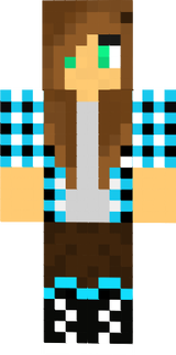 fix