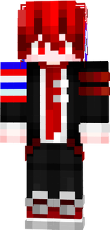 POPOOOYZGAMER