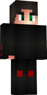 SkinDesSchwulen