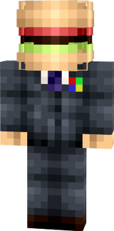 steve