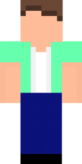 aassdd