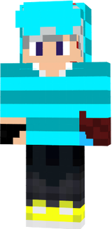 Afonso